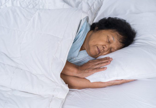 NIH 20231114 sleeping 500