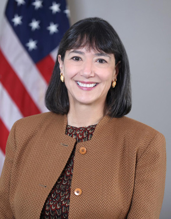 NIH monica bertagnolli