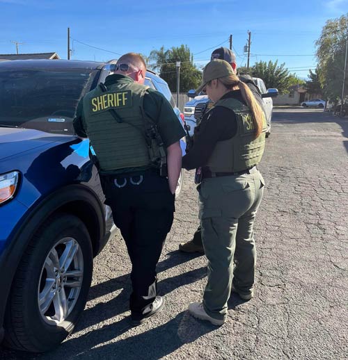 TCSO offenders 3