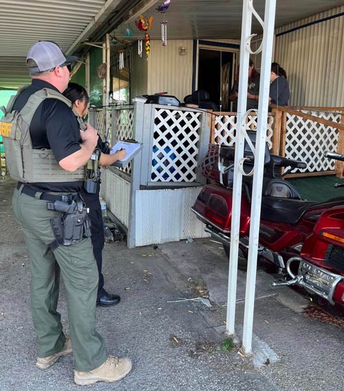 TCSO offenders 4