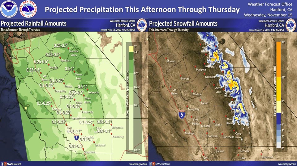 WeatherStory1115.8