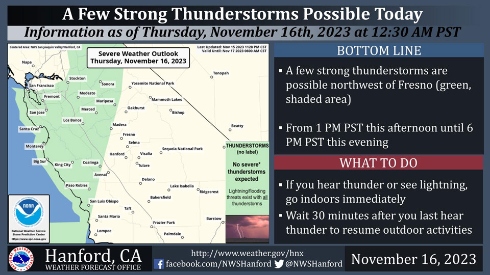 WeatherStory1116.4
