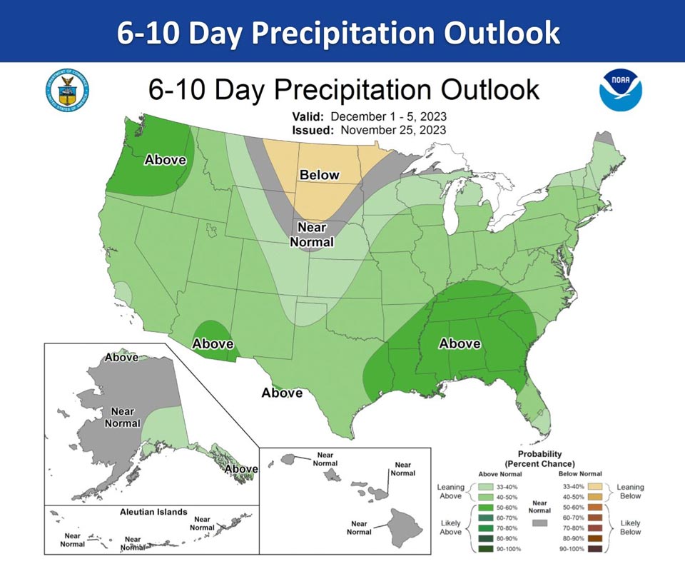 WeatherStory1126