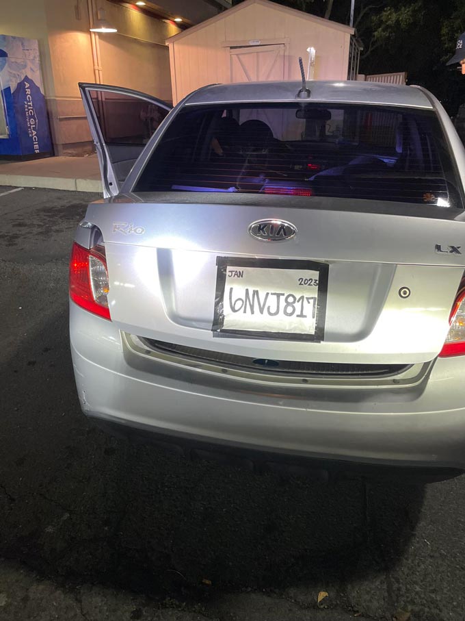 bpd1127