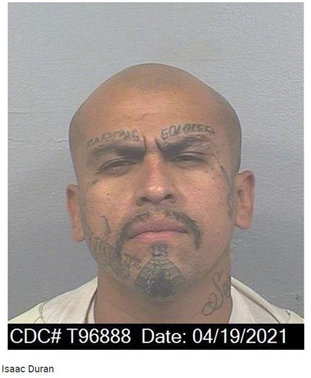 cdcr1111.1