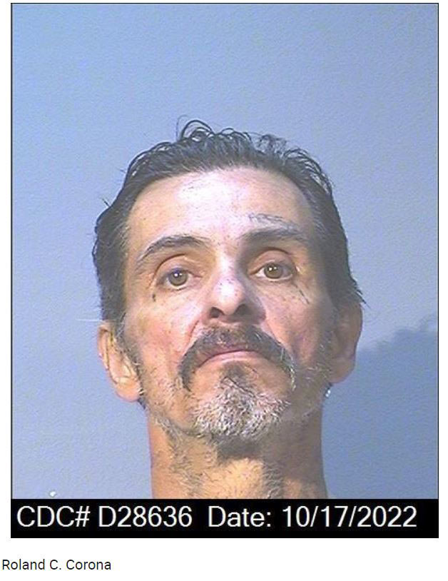cdcr1111.2