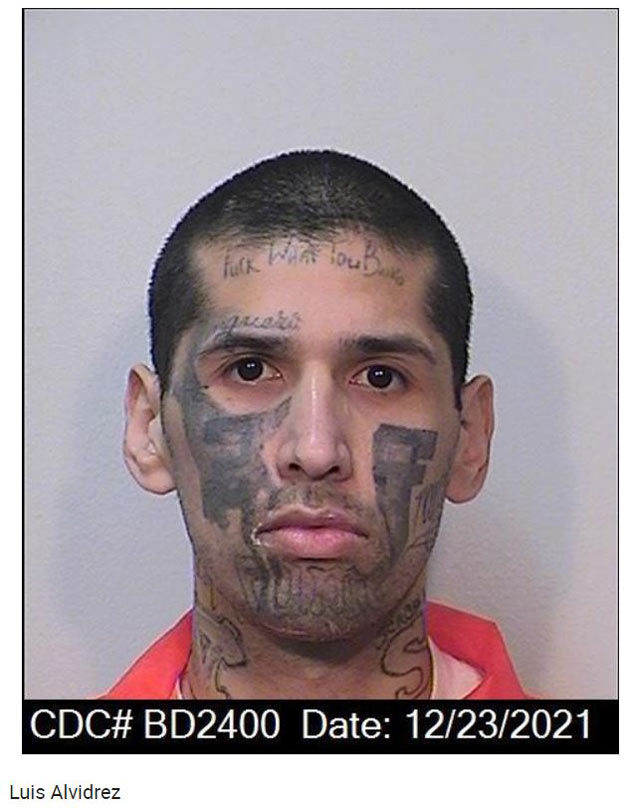 cdcr1111.3