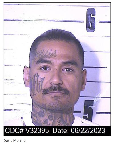 cdcr1123 david moreno