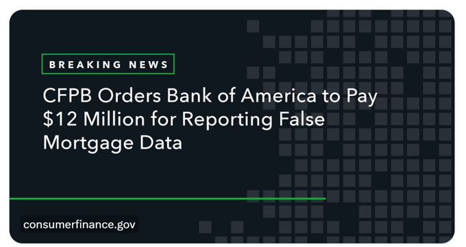 cfpb1129