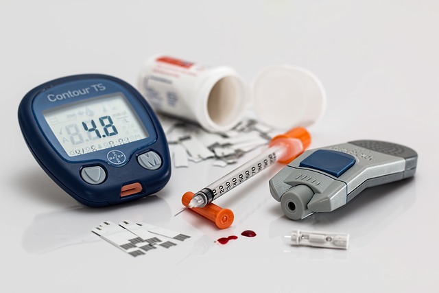 diabetes 528678 640 shot
