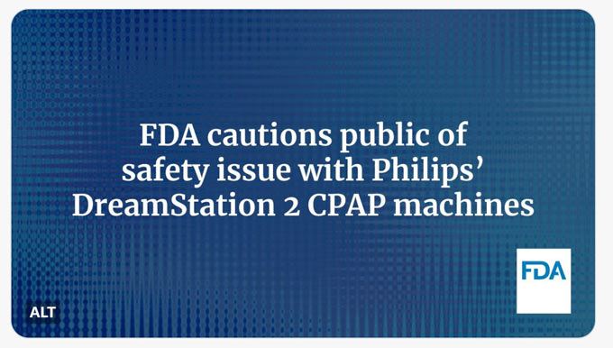 fda1129