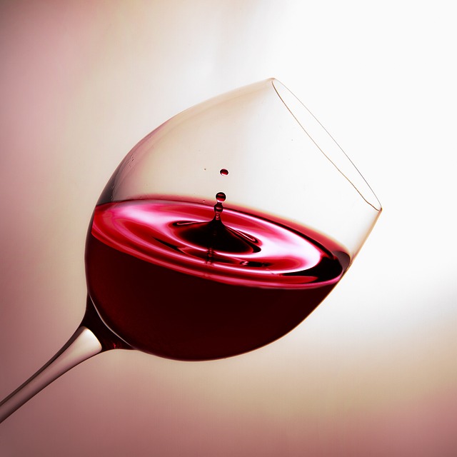 glass 3077869 640 red wine