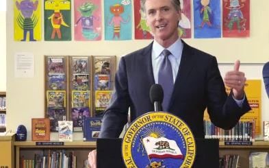 newsom1101.1