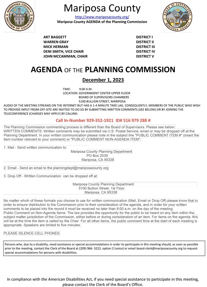 planning1201 1