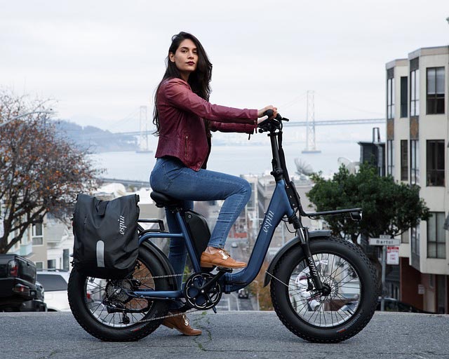 san francisco 6950827 640 e bike