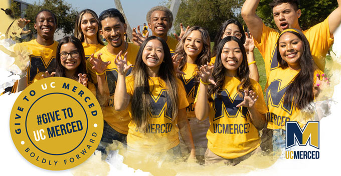 ucmerced1128 gtucm 2023 hero