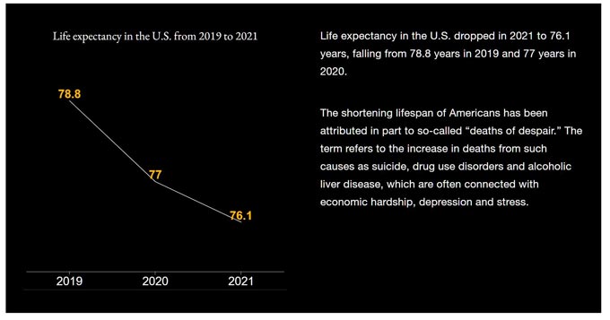 ucsf1127