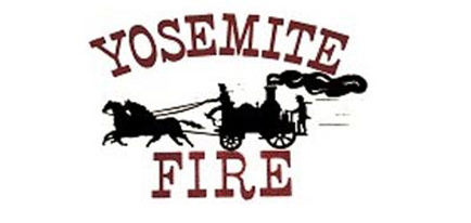 yosemite fire graphic end of season