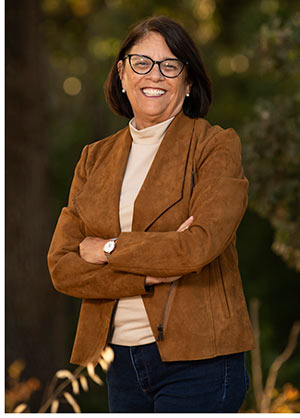 Cecilia Aguiar Curry California Assemblymember