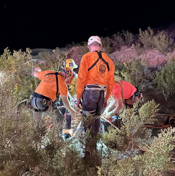 KCSO mineshaft 1