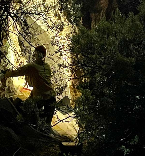 KCSO mineshaft 2