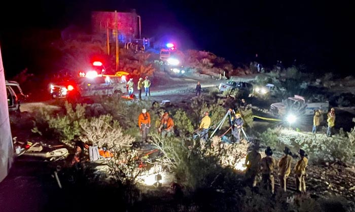 KCSO mineshaft 3