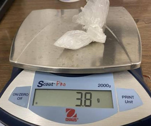 MCSO fentanyl 2