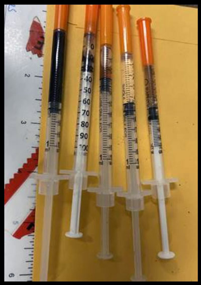 MCSO fentanyl 6