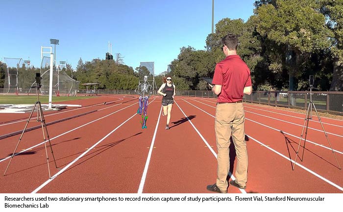 NIH 20231019 digital athlete