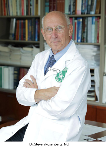 NIH 20231024 steven rosenberg