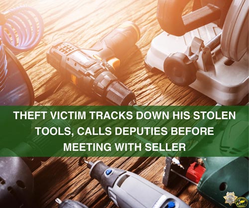 PCSO tools