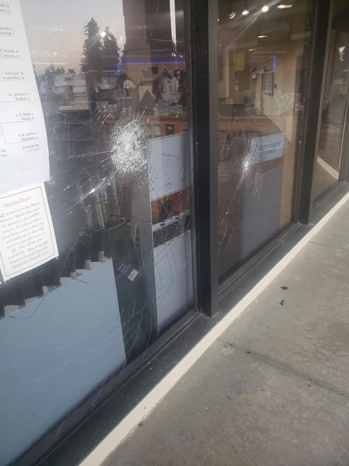 TCSO burglary 3