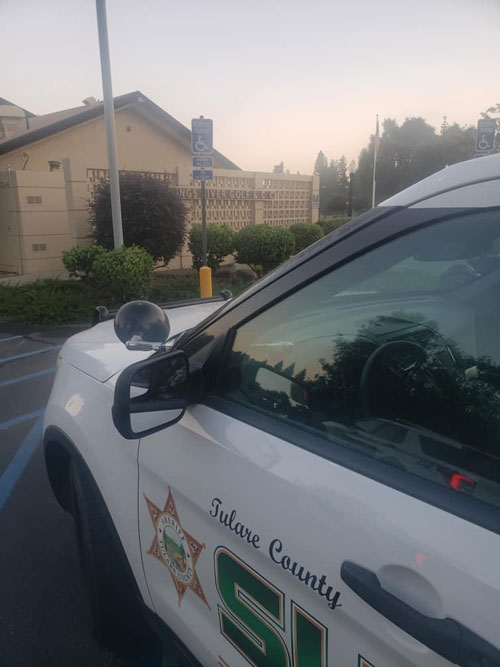 TCSO burglary 4