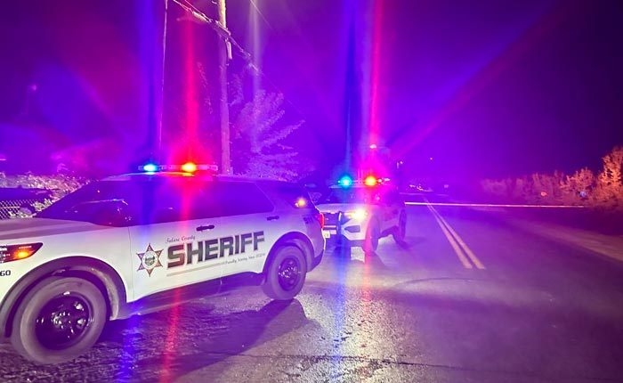 TCSO shooting 1