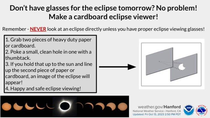 WeatherStory1014