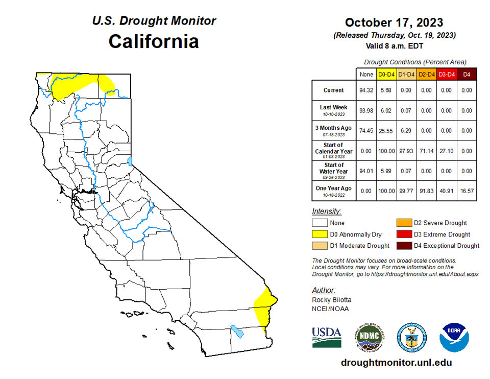 ca20231017 ca trd