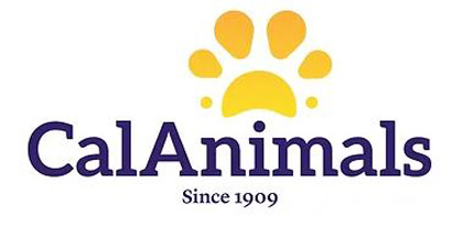 calanimals logo