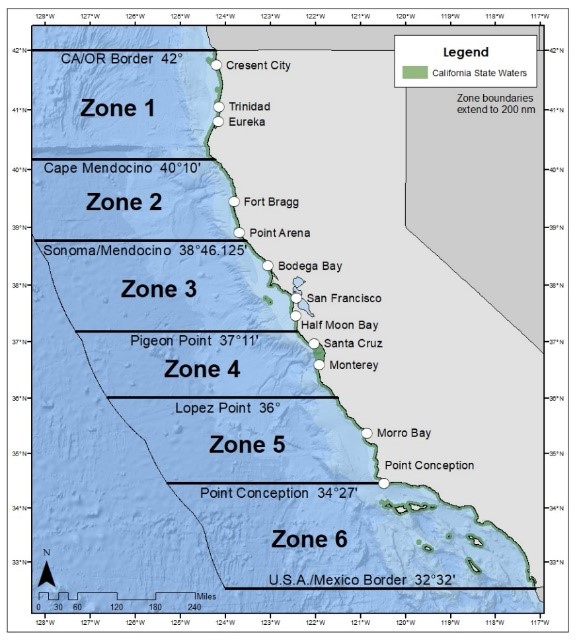 cdfw10128 2023MarineFishingZones
