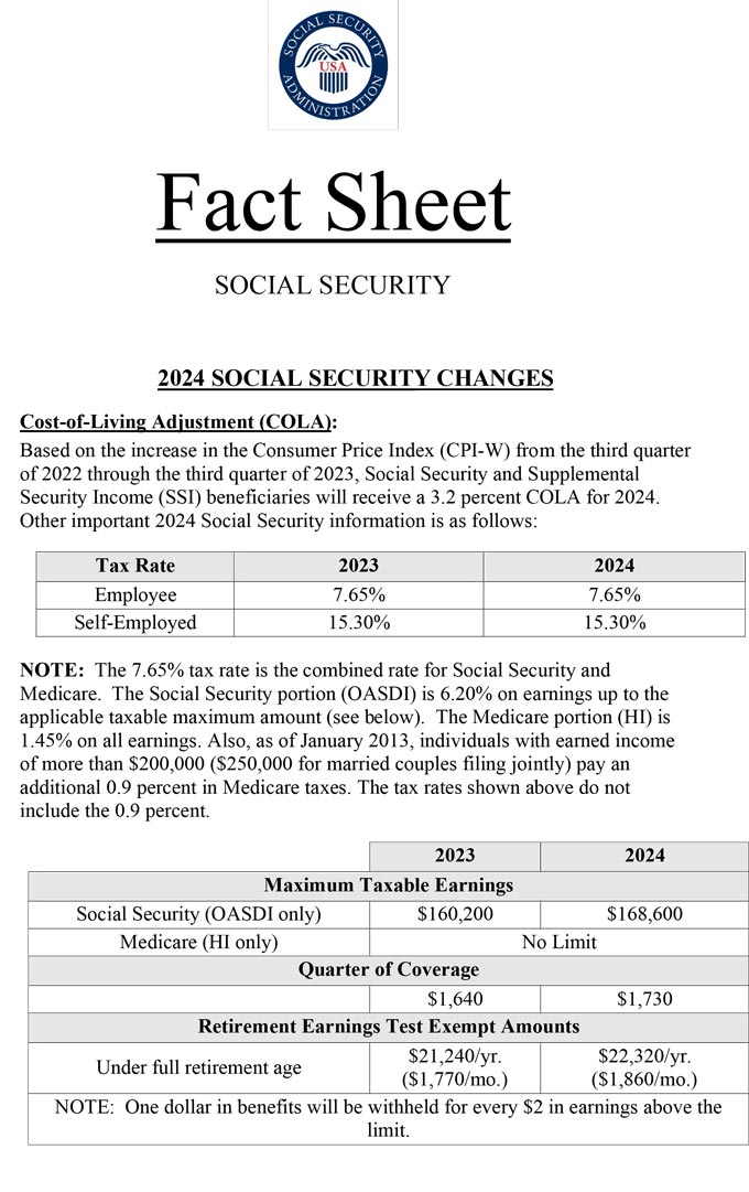 colafacts2024 1