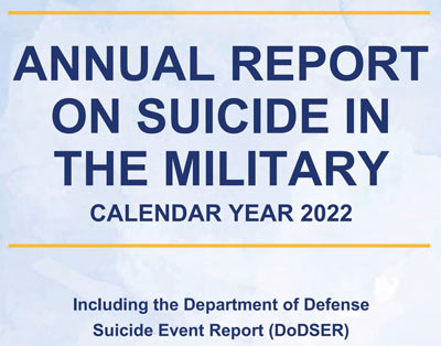 dod1027