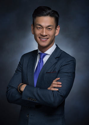 evan low california assemblymember