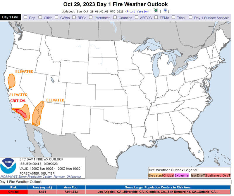 fire1029