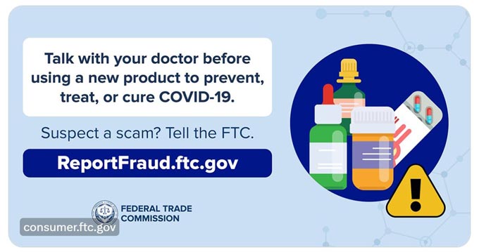 ftc1025
