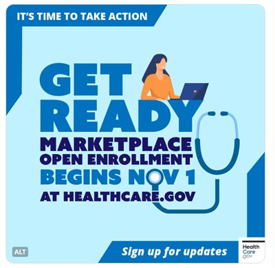 hhs1026.1