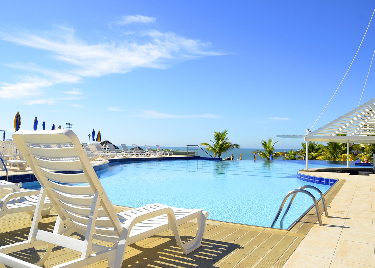 hotel landscape 2016308 1280
