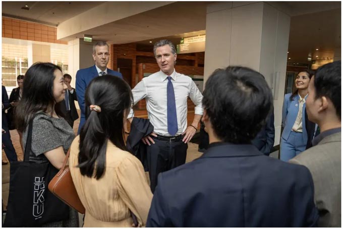 newsom1023.1