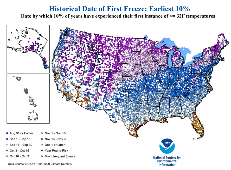 noaa1024.2