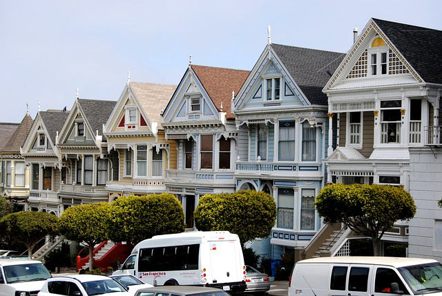san francisco houses 7900142 640