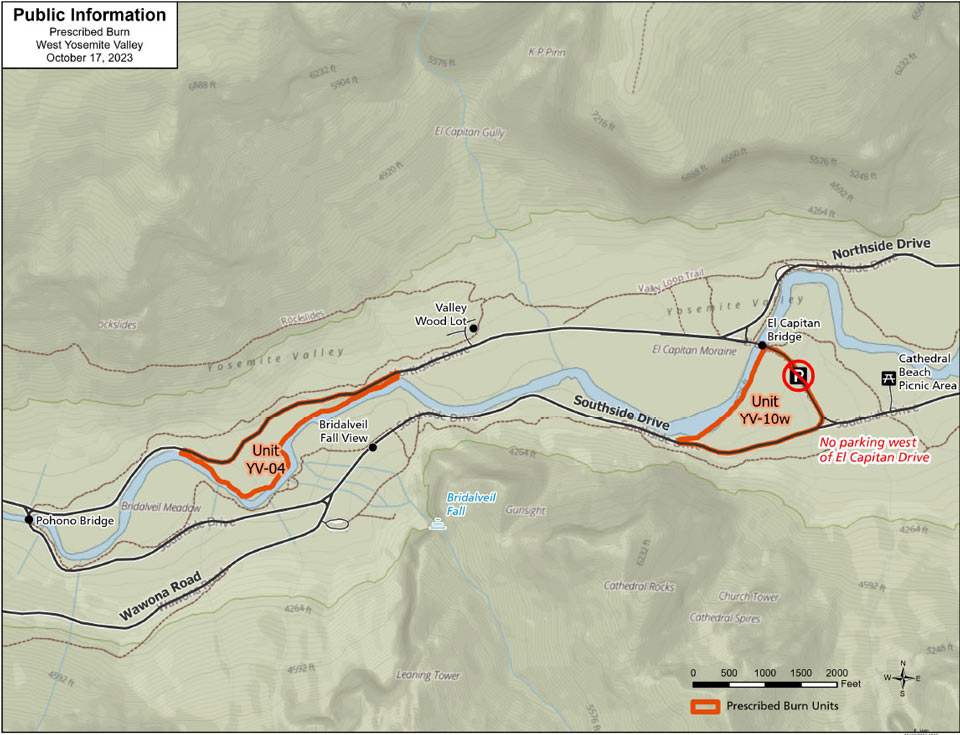 yose1017 Valley RX October 2023