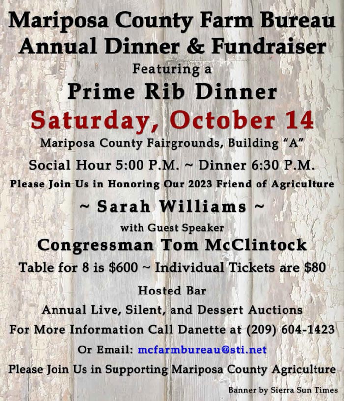 10 14 23 Farm Bureau Dinner lg